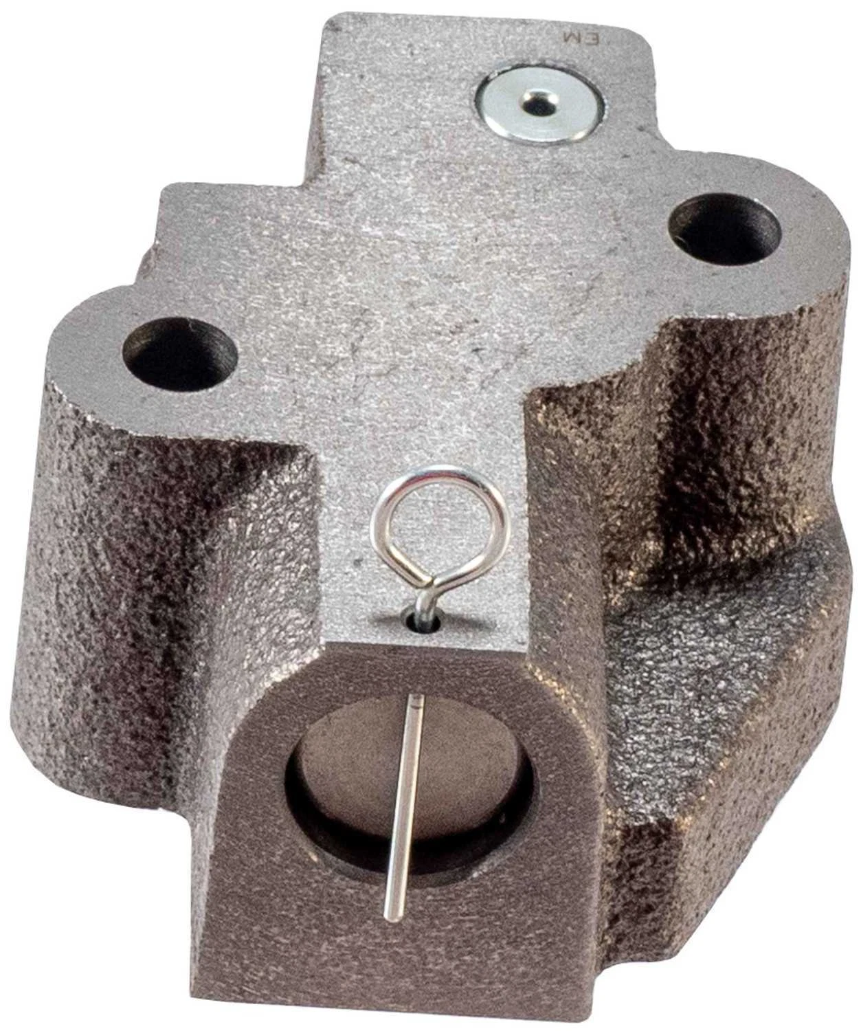 Tensor Cadena Distribución Primario Nissan VQ V6 3