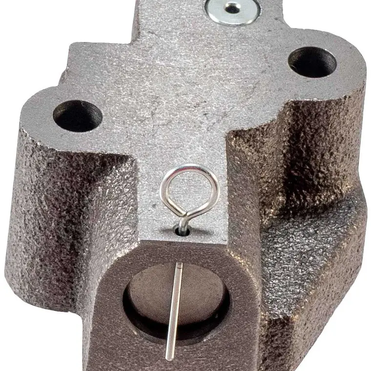Tensor Cadena Distribución Primario Nissan VQ V6 3