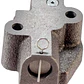 Tensor Cadena Distribución Primario Nissan VQ V6 - Miniatura 3