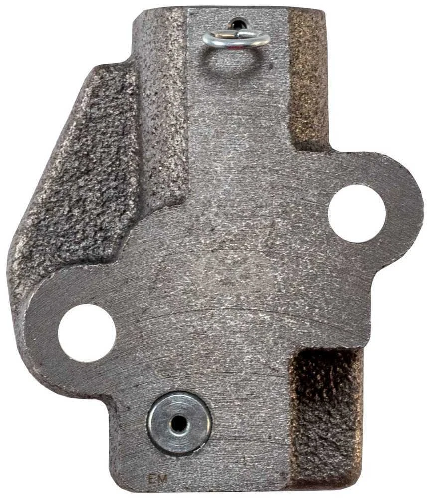 Tensor Cadena Distribución Primario Nissan VQ V6 4