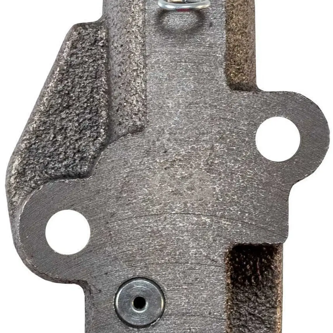 Tensor Cadena Distribución Primario Nissan VQ V6 4