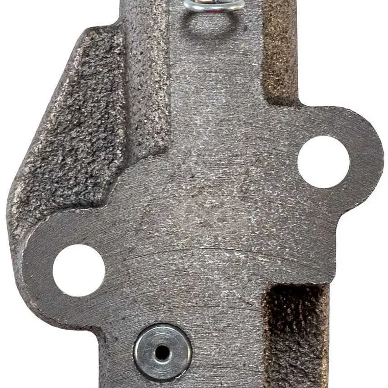 Tensor Cadena Distribución Primario Nissan VQ V6 4