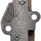 Tensor Cadena Distribución Primario Nissan VQ V6 - Miniatura 4