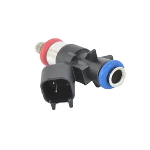 Inyector De Combustible Para Motor 3.6L V6 Pentastar (2011-2016)