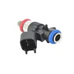 Inyector De Combustible Para Motor 3.6L V6 Pentastar (2011-2016) - Miniatura 1