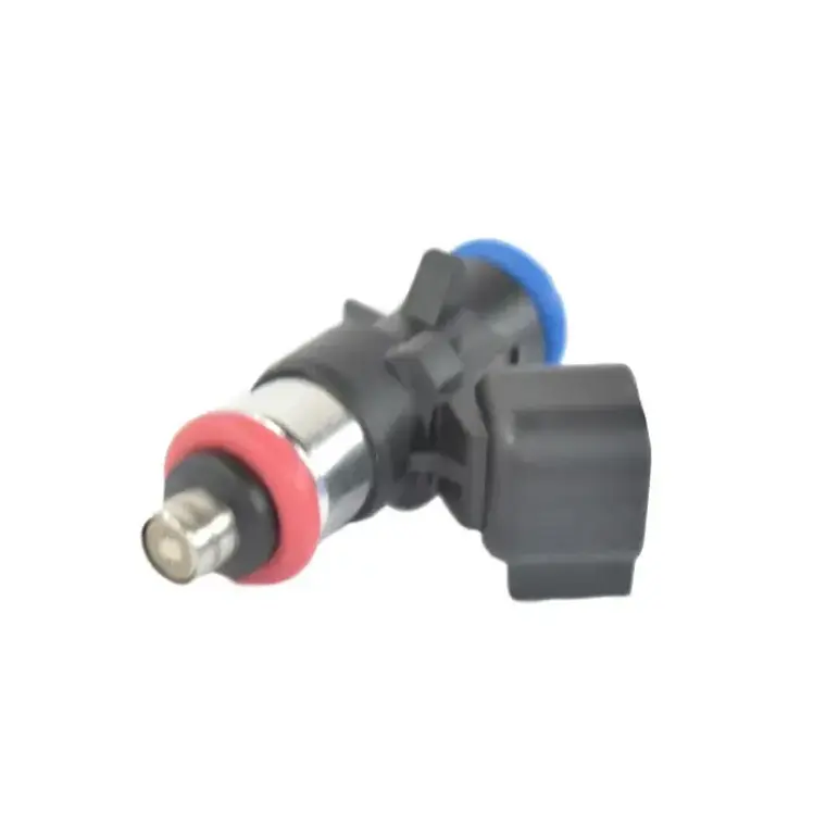 Inyector De Combustible Para Motor 3.6L V6 Pentastar (2011-2016) 2