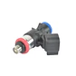 Inyector De Combustible Para Motor 3.6L V6 Pentastar (2011-2016) - Miniatura 2