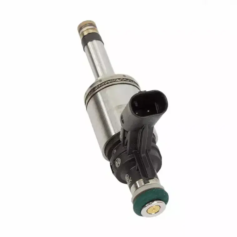 Inyector Alta Presión Directa DI Ford F150 Expedition 3.5 EcoBoost 1