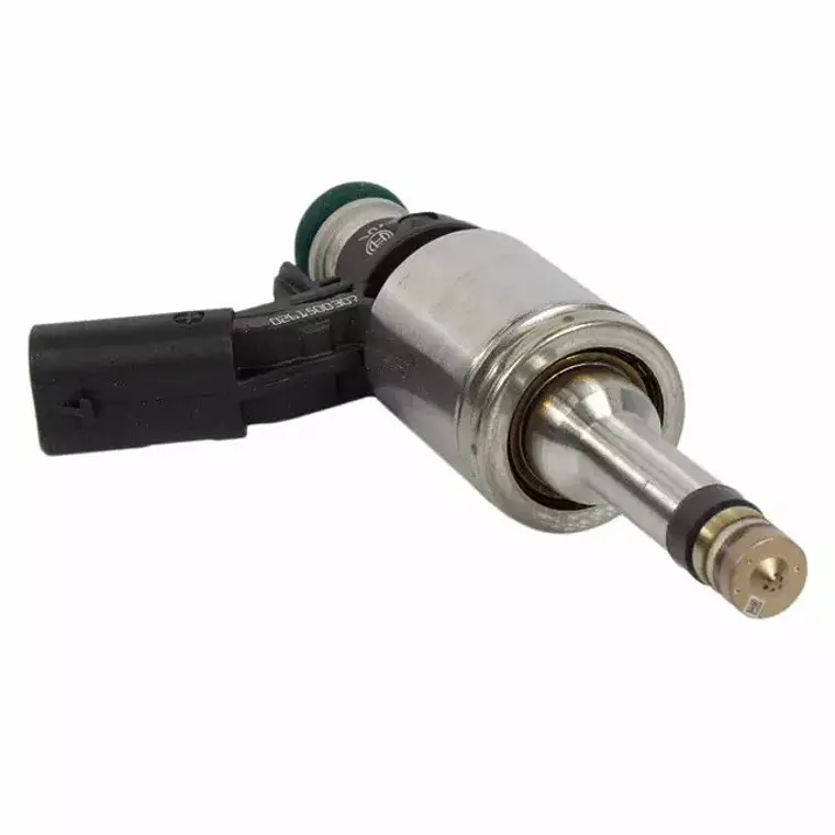 Inyector Alta Presión Directa DI Ford F150 Expedition 3.5 EcoBoost 2