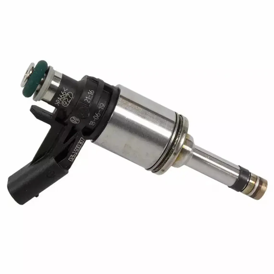 Inyector Alta Presión Directa DI Ford F150 Expedition 3.5 EcoBoost 3