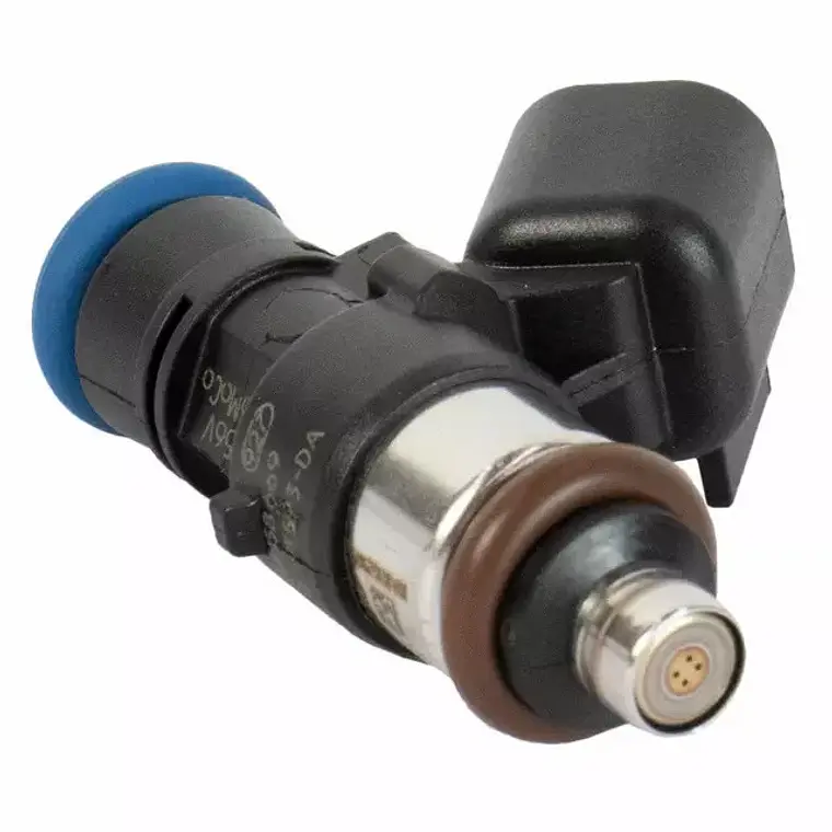 Inyector De Combustible PFI Ford F150 Expedition 3.5 EcoBoost 1