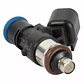 Inyector De Combustible PFI Ford F150 Expedition 3.5 EcoBoost - Miniatura 1