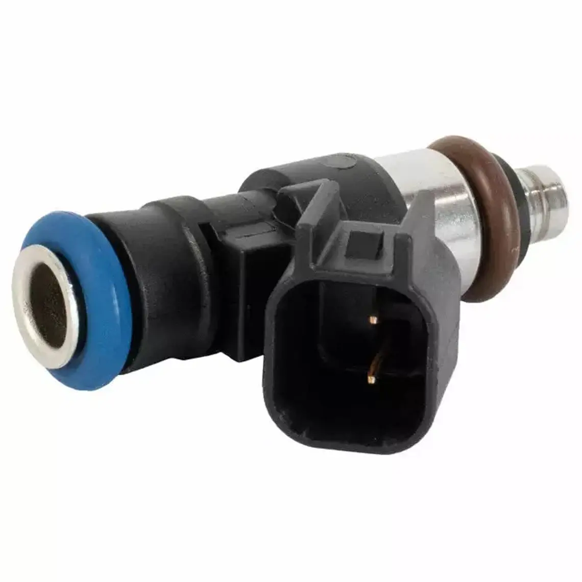 Inyector De Combustible PFI Ford F150 Expedition 3.5 EcoBoost 2