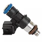 Inyector De Combustible PFI Ford F150 Expedition 3.5 EcoBoost - Miniatura 3