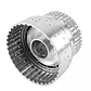 Tambor Alojamiento Embrague Triple GM 10L80 10L90 Original - Miniatura 1
