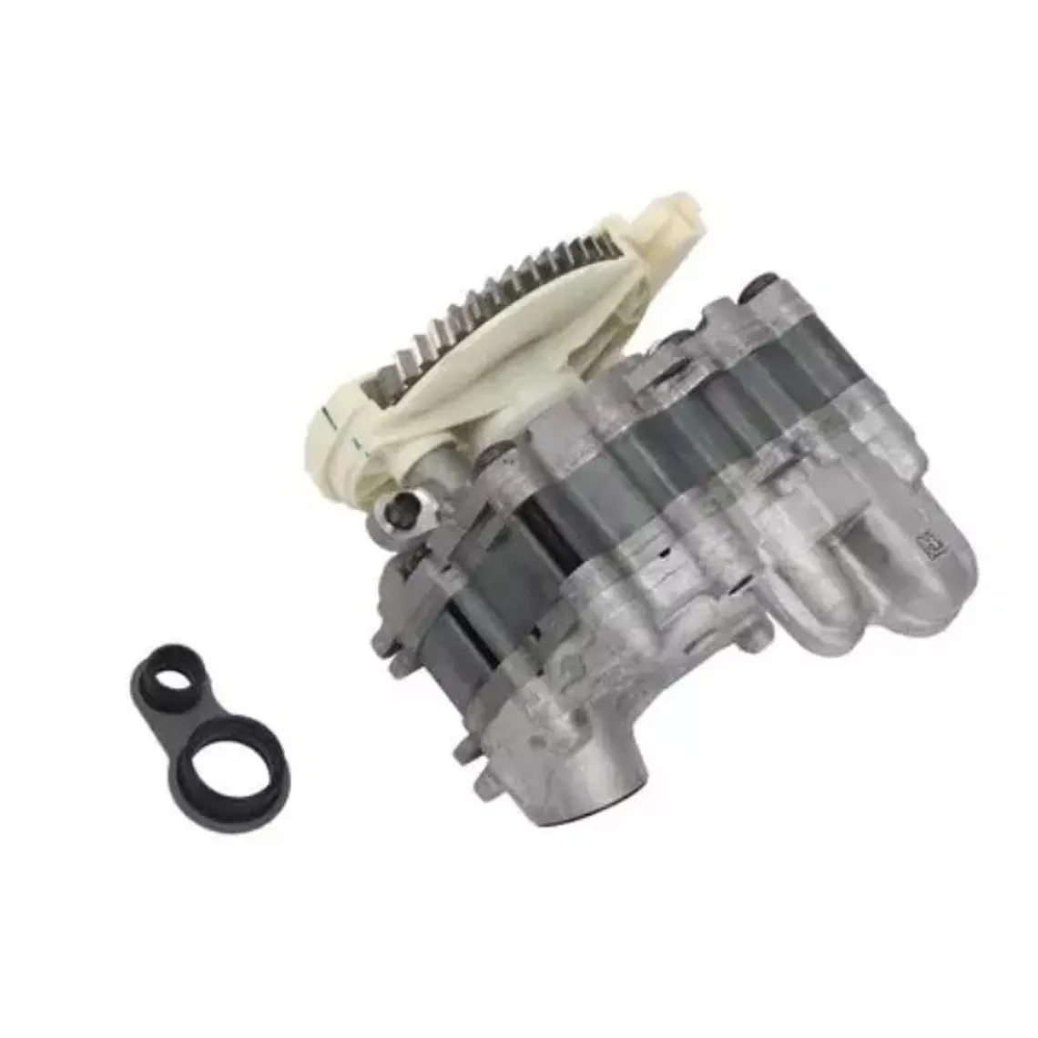 Bomba De Aceite Transmisión Automática GM 10L80 10L90 Original 1