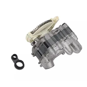 Bomba De Aceite Transmisión Automática GM 10L80 10L90 Original