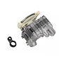 Bomba De Aceite Transmisión Automática GM 10L80 10L90 Original - Miniatura 1