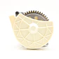 Bomba De Aceite Transmisión Automática GM 10L80 10L90 Original - Miniatura 2