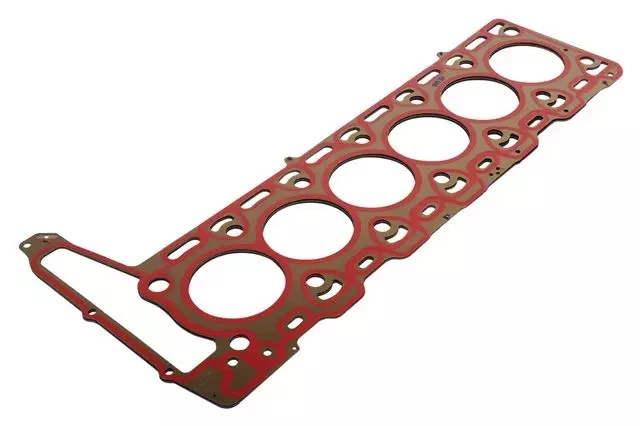 Empaque De Culata GM 3.0 Duramax Diesel Silverado Tahoe Original 1