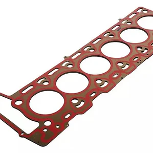 Empaque De Culata GM 3.0 Duramax Diesel Silverado Tahoe Original