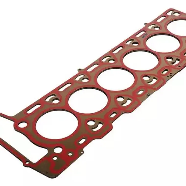 Empaque De Culata GM 3.0 Duramax Diesel Silverado Tahoe Original 1
