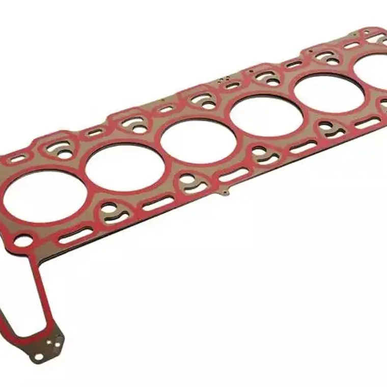 Empaque De Culata GM 3.0 Duramax Diesel Silverado Tahoe Original 2