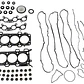 Kit Empaquetadura Culata Motor Ford F150 5.0 V8 Coyote 2018-2020 Original - Miniatura 1