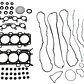 Kit Empaquetadura Culata Motor Ford F150 5.0 V8 Coyote 2018-2020 Original - Miniatura 3