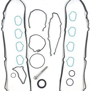 Kit Juntas Distribución Y Variadores Ford F150 5.0 V8 Coyote 2018-2020 Original