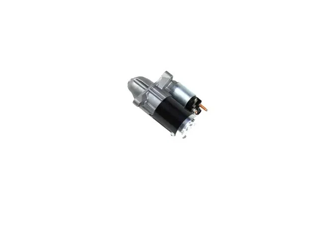 Motor De Arranque Jeep Cherokee 2019-2021 Compass 2017-2019 2.4L 1