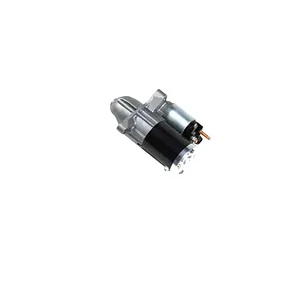 Motor De Arranque Jeep Cherokee 2019-2021 Compass 2017-2019 2.4L