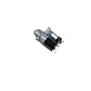 Motor De Arranque Jeep Cherokee 2019-2021 Compass 2017-2019 2.4L - Miniatura 1