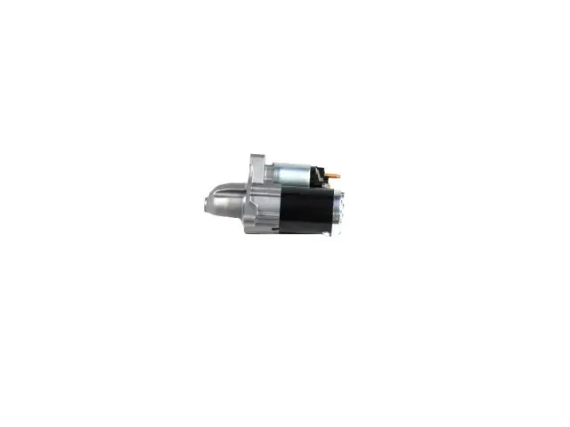 Motor De Arranque Jeep Cherokee 2019-2021 Compass 2017-2019 2.4L 2