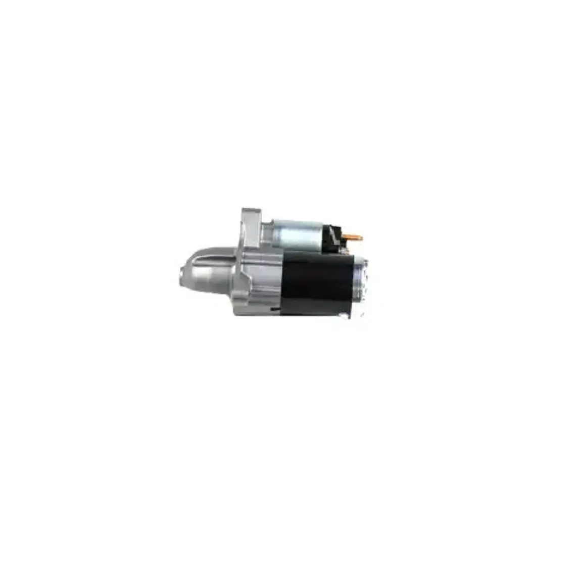 Motor De Arranque Jeep Cherokee 2019-2021 Compass 2017-2019 2.4L 2