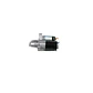 Motor De Arranque Jeep Cherokee 2019-2021 Compass 2017-2019 2.4L - Miniatura 2