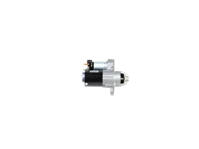 Motor De Arranque Jeep Cherokee 2019-2021 Compass 2017-2019 2.4L 3