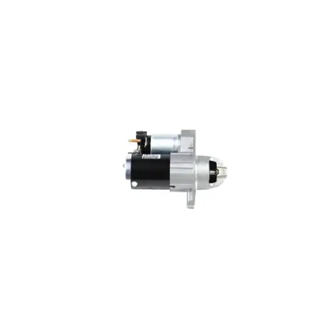 Motor De Arranque Jeep Cherokee 2019-2021 Compass 2017-2019 2.4L 3