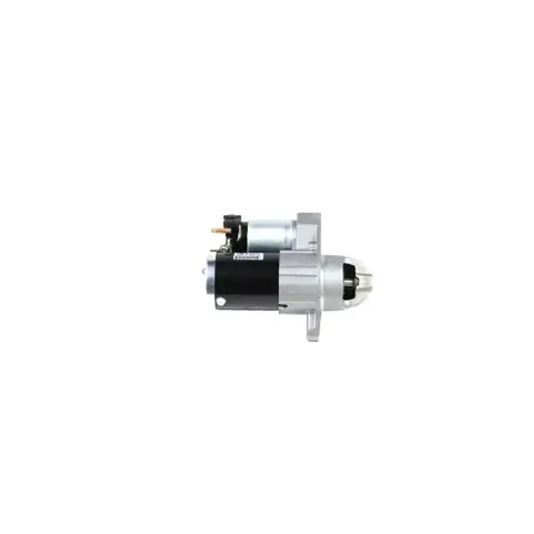 Motor De Arranque Jeep Cherokee 2019-2021 Compass 2017-2019 2.4L 3