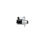 Motor De Arranque Jeep Cherokee 2019-2021 Compass 2017-2019 2.4L - Miniatura 3