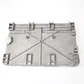 Computador Motor PCM Programado Jeep Grand Cherokee 3.7L 2010 - Miniatura 3