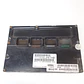 Computador Motor PCM Programado Jeep Grand Cherokee 3.7L 2010 - Miniatura 2