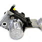 Bomba Dirección Hidráulica Mopar Jeep Grand Cherokee 3.0 Diesel 2014-2015 - Miniatura 1