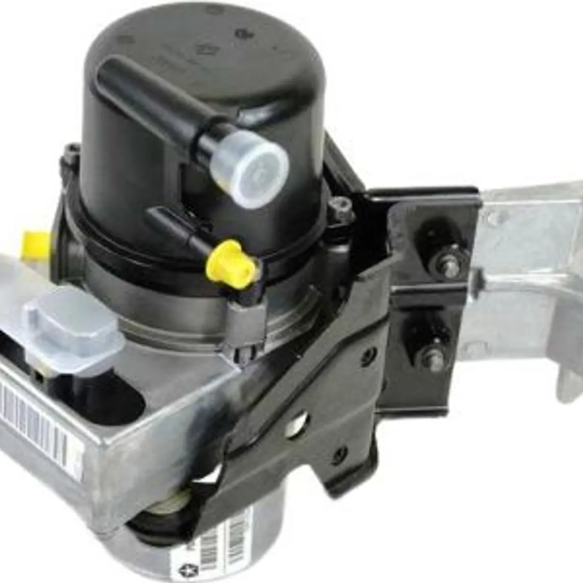 Bomba Dirección Hidráulica Mopar Jeep Grand Cherokee 3.0 Diesel 2014-2015 2