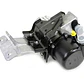 Bomba Dirección Hidráulica Mopar Jeep Grand Cherokee 3.0 Diesel 2014-2015 - Miniatura 4