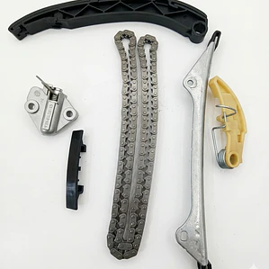 Kit de Distribución Ford Territory 1.5L EcoBoost