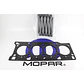 Kit Empaquetadura Culata Y Pernos Mopar Jeep Wrangler JK 2.8 Diesel 2007-2018 - Miniatura 1