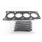 Kit Empaquetadura Culata Y Pernos Mopar Jeep Wrangler JK 2.8 Diesel 2007-2018 - Miniatura 2