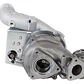 Turbocompresor Motor 3.0 EcoDiesel Jeep Grand Cherokee Ram 1500 - Miniatura 1