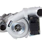 Turbocompresor Motor 3.0 EcoDiesel Jeep Grand Cherokee Ram 1500 - Miniatura 3